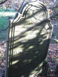 image of grave number 504717